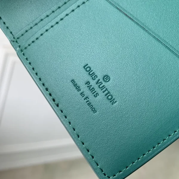 New Collection Bags / - 10006 - Image 5