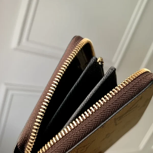 New Collection Bags / - 10008 - Image 5