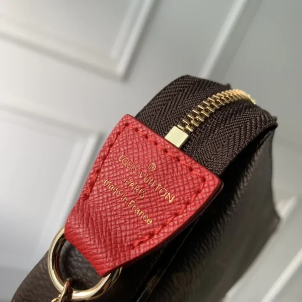 New Collection Bags / - 10009 - Image 5