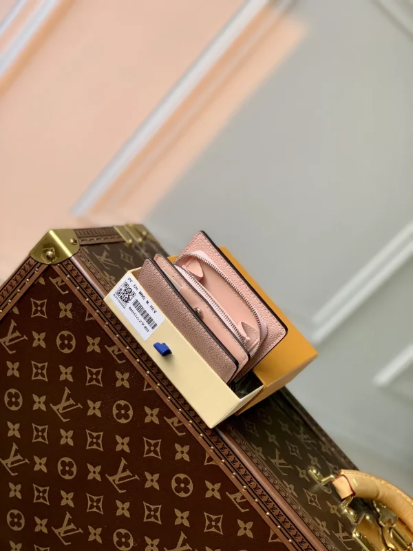 New Collection Bags / - 10010 - Image 5