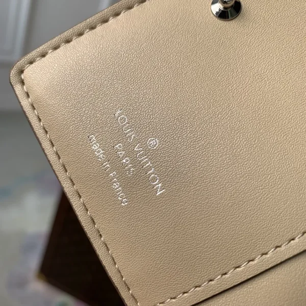 New Collection Bags / - 10012 - Image 5