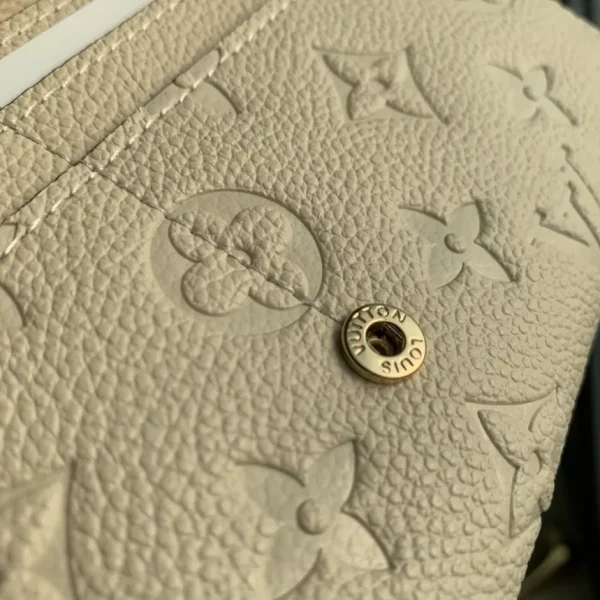 New Collection Bags / - 10016 - Image 5