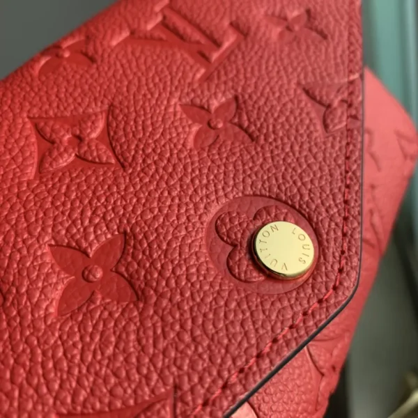 New Collection Bags / - 10018 - Image 5