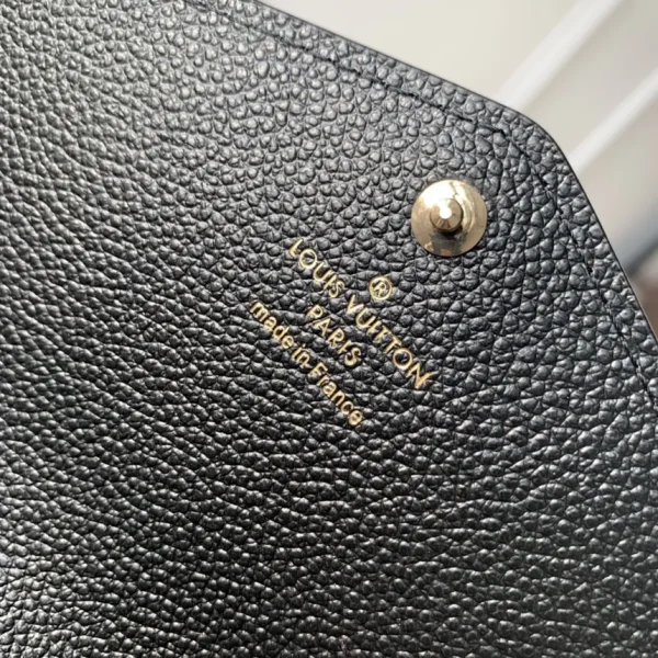 New Collection Bags / - 10019 - Image 5