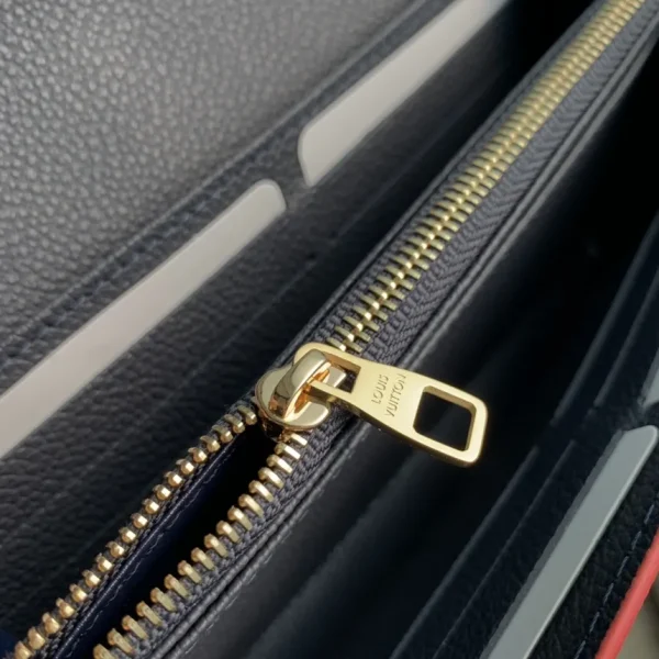 New Collection Bags / - 10020 - Image 5