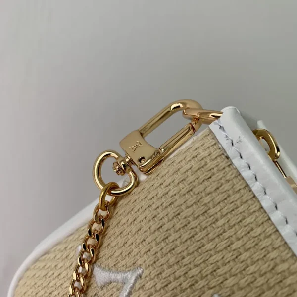 New Collection Bags / - 10025 - Image 5