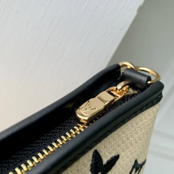 New Collection Bags / - 10026 - Image 5
