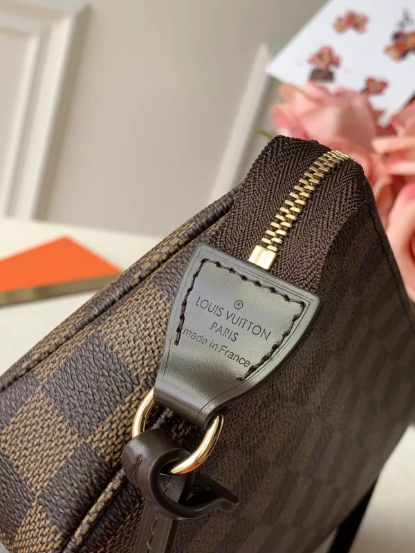 New Collection Bags / - 10029 - Image 5