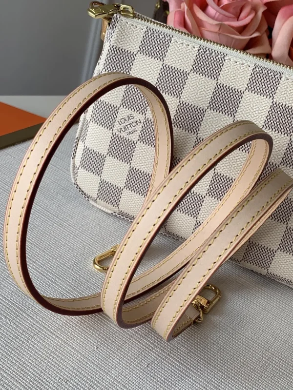 New Collection Bags / - 10030 - Image 5