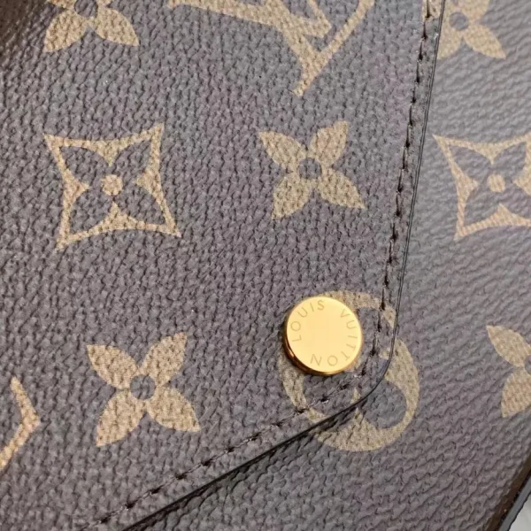 New Collection Bags / - 10038 - Image 5