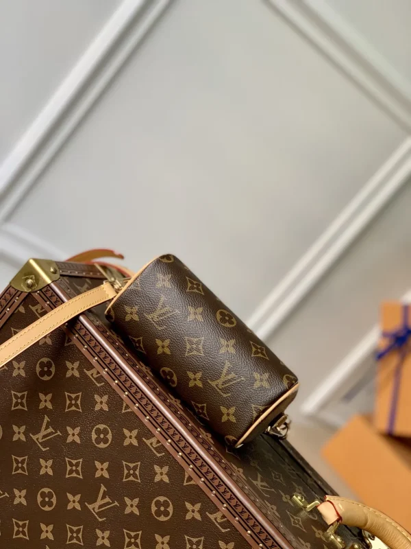 New Collection Bags / - 10039 - Image 5