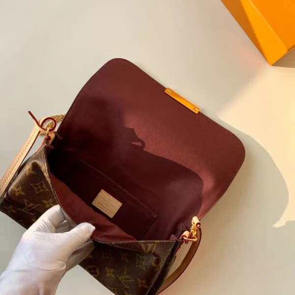 New Collection Bags / - 10040 - Image 5