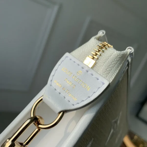 New Collection Bags / - 10042 - Image 5