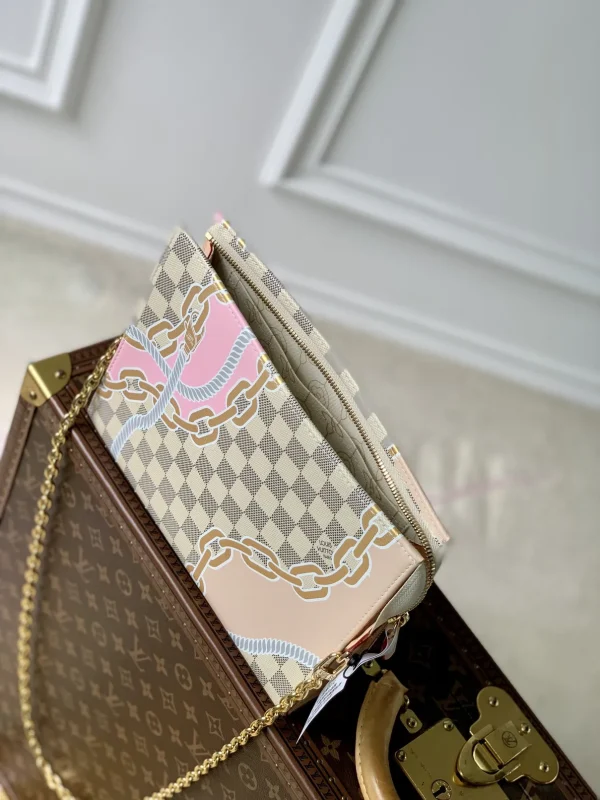 New Collection Bags / - 10043 - Image 5