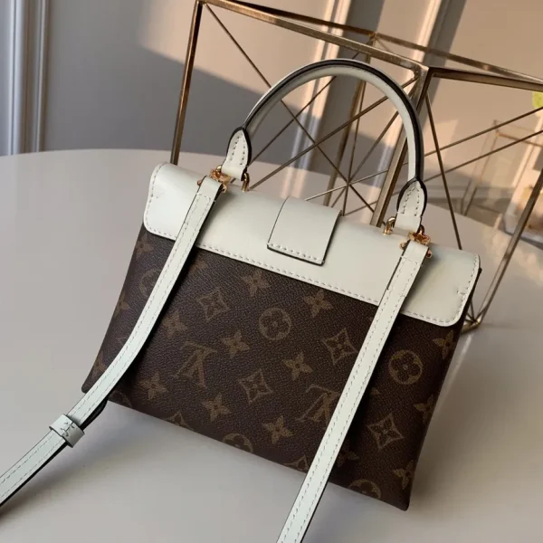 New Collection Bags / - 10049 - Image 5