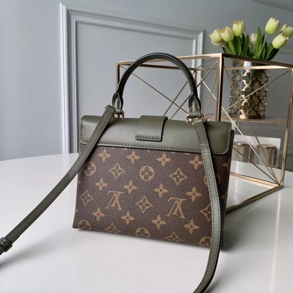 New Collection Bags / - 10050 - Image 5