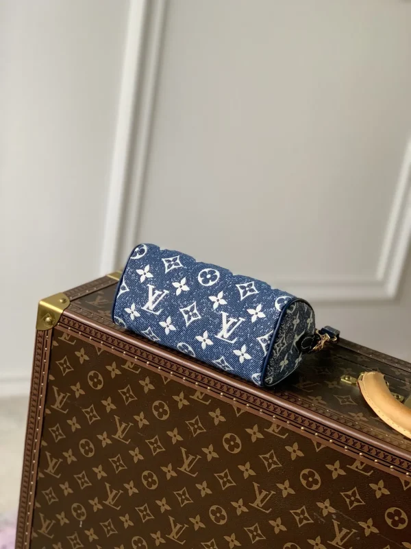 New Collection Bags / - 10055 - Image 5