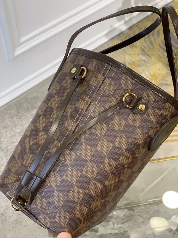 New Collection Bags / - 10059 - Image 5