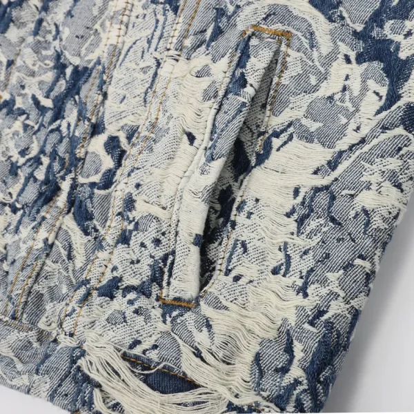 New Collection Jackets / - 10009 - Image 5