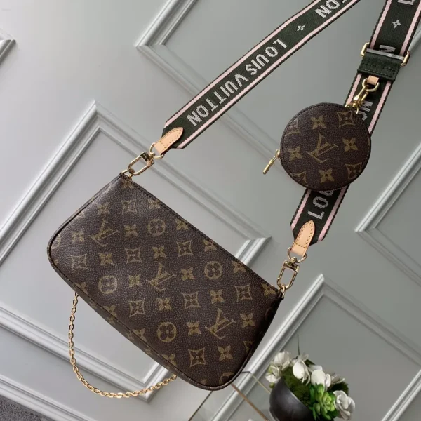New Collection Bags / - 10068 - Image 5