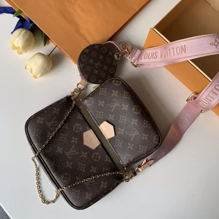 New Collection Bags / - 10069