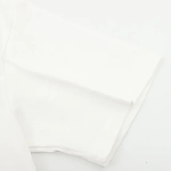 New Collection T-Shirt / - 20026 - Image 5