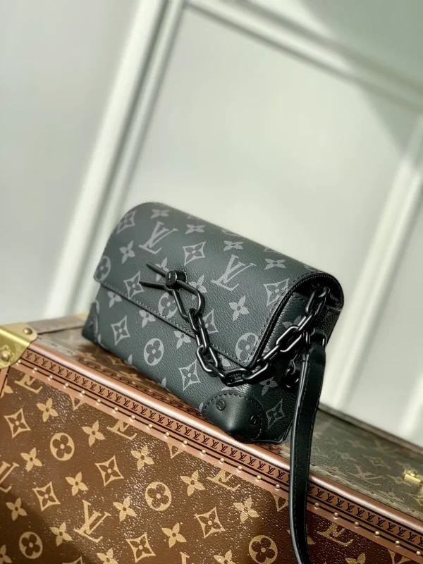 New Collection Bags / – 10075 - Image 5