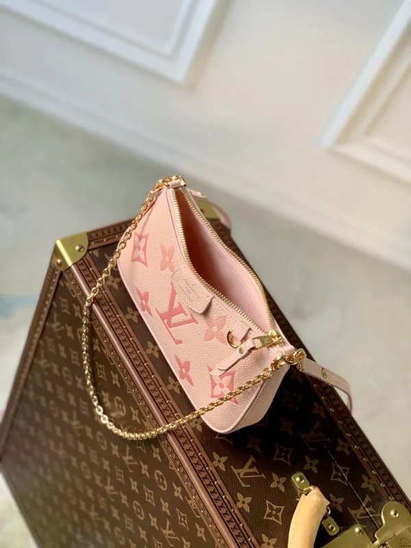 New Collection Bags / – 10076 - Image 5