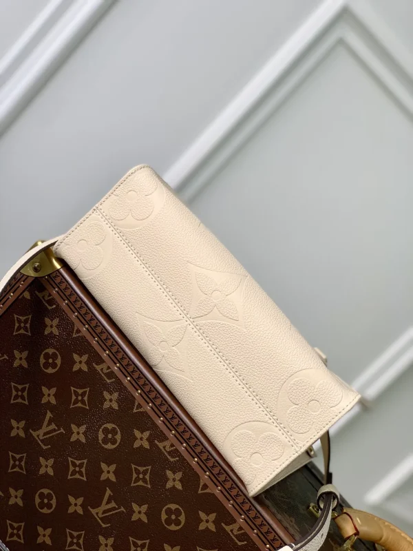 New Collection Bags / – 10079 - Image 5