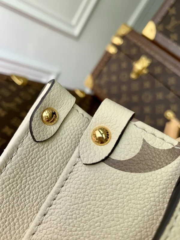 New Collection Bags / – 10081 - Image 5