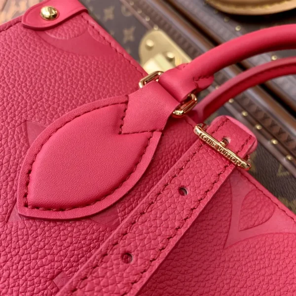 New Collection Bags / – 10083 - Image 5