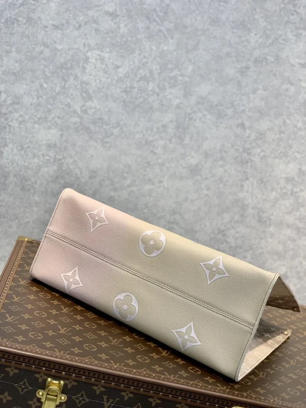 New Collection Bags / – 10086 - Image 5