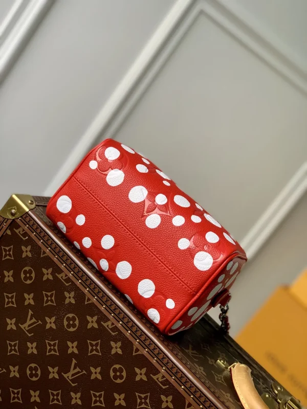 New Collection Bags / – 10088 - Image 5