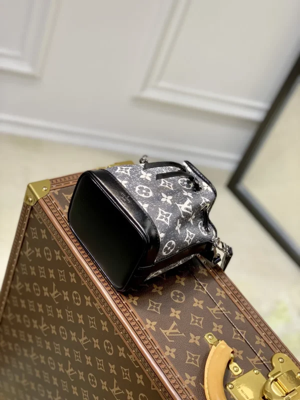 New Collection Bags / – 10089 - Image 5