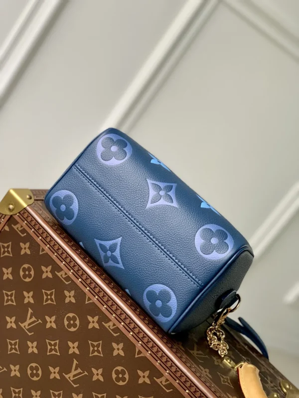 New Collection Bags / – 10090 - Image 5