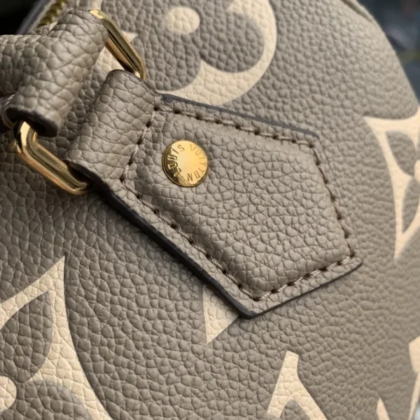 New Collection Bags / – 10091 - Image 5