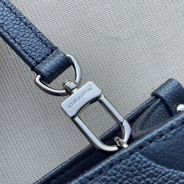 New Collection Bags / – 10092 - Image 5