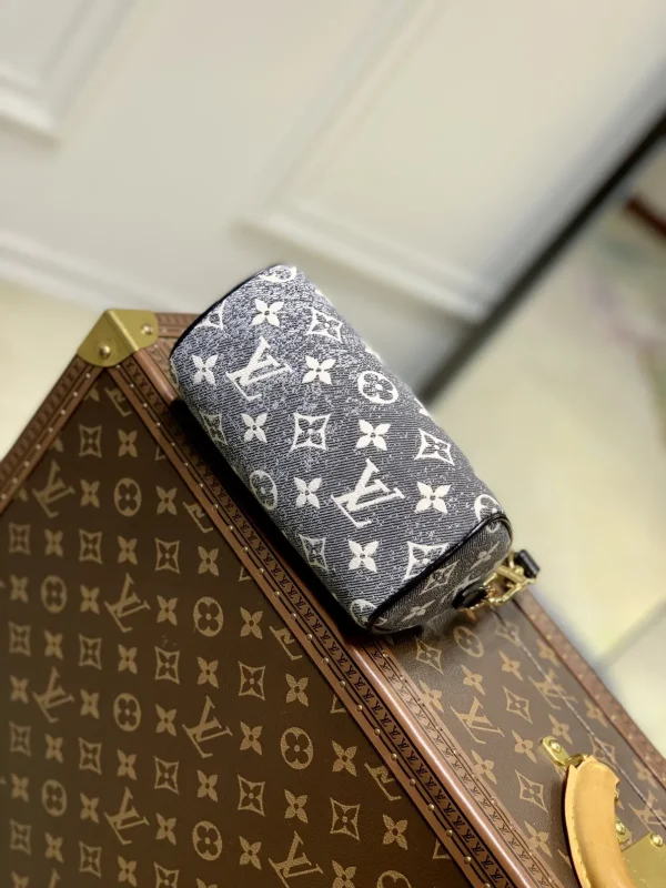 New Collection Bags / – 10094 - Image 5