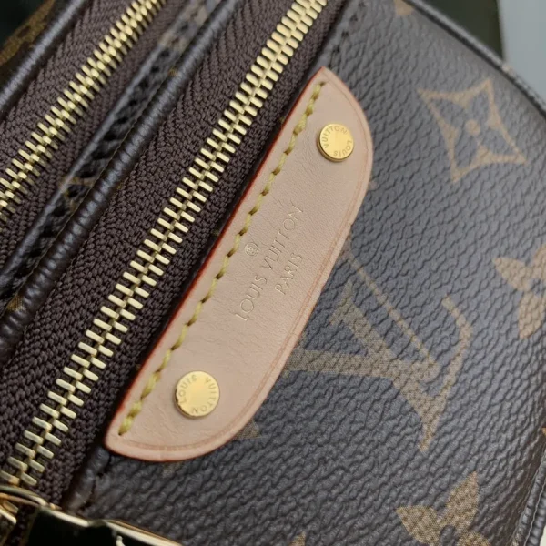 New Collection Bags / – 10095 - Image 5