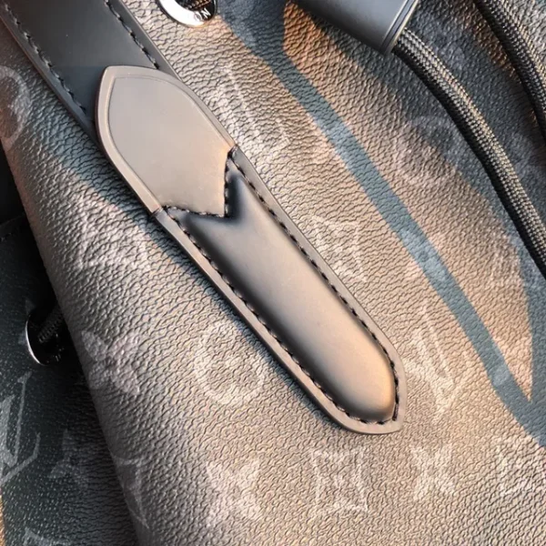 New Collection Bags / – 10098 - Image 5