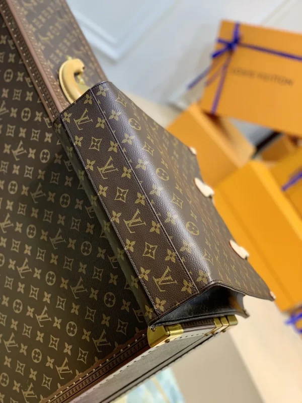 New Collection Bags / – 10099 - Image 5