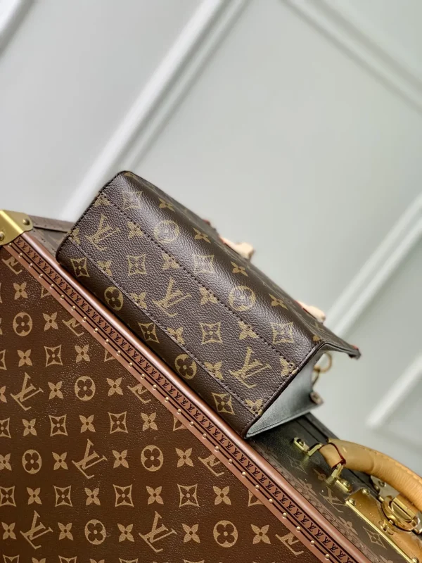New Collection Bags / – 10101 - Image 5