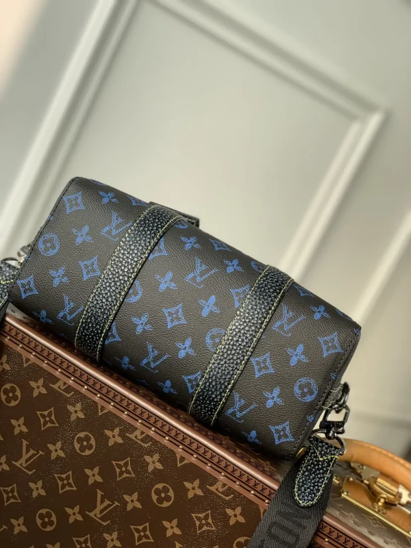 New Collection Bags / – 10102 - Image 5