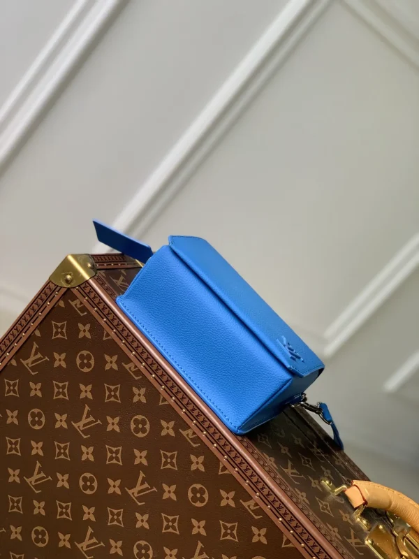 New Collection Bags / – 10106 - Image 5
