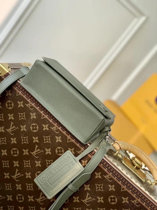 New Collection Bags / – 10107 - Image 5