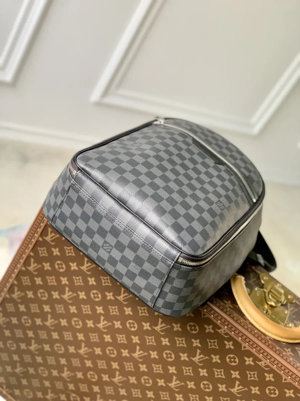 New Collection Bags / – 10108 - Image 5