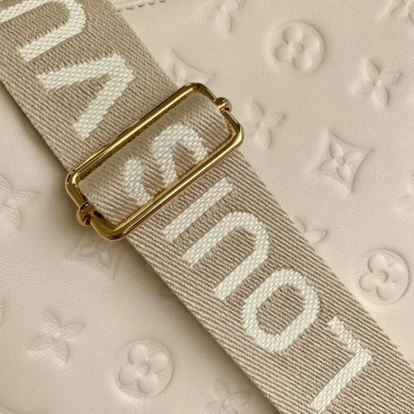 New Collection Bags / – 10110 - Image 5