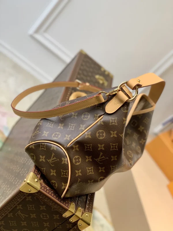 New Collection Bags / – 10111 - Image 5