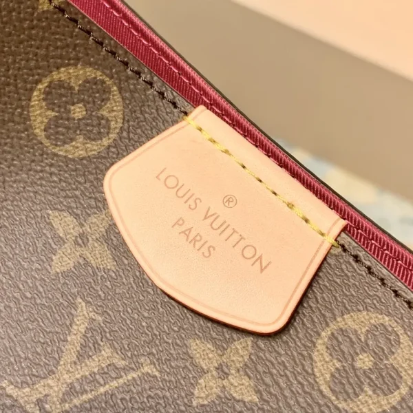 New Collection Bags / – 10112 - Image 5
