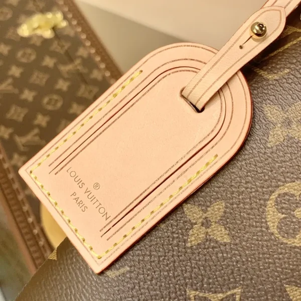 New Collection Bags / – 10113 - Image 5